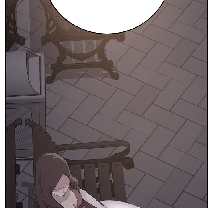 My Stepmom Chapter 29 image 109
