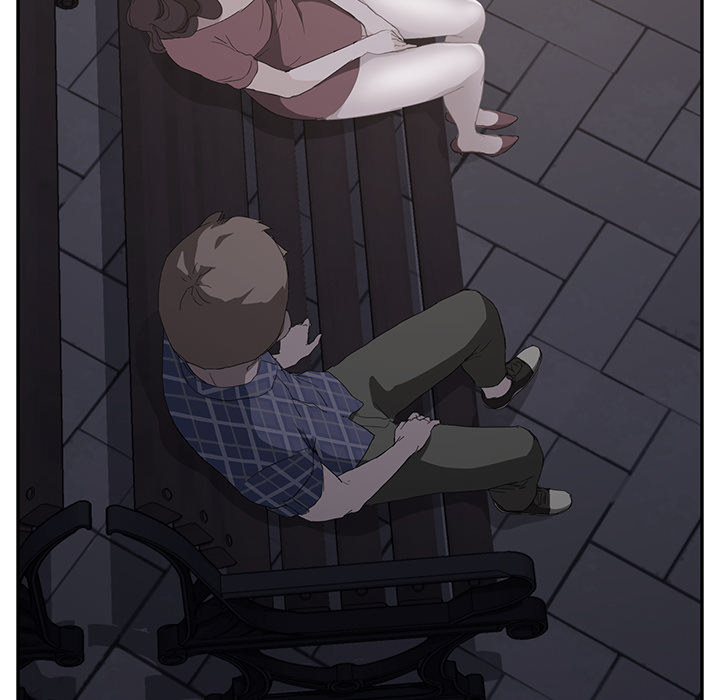 My Stepmom Chapter 29 image 110