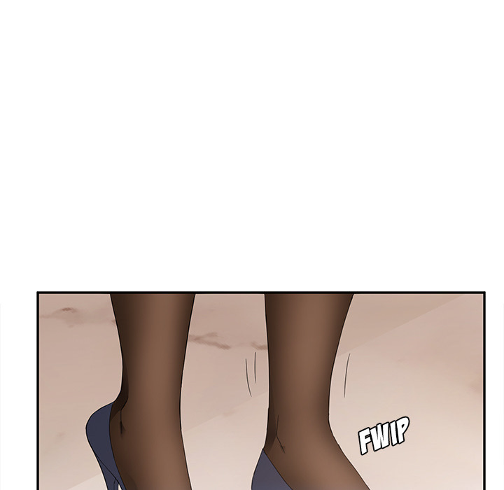 My Stepmom Chapter 29 image 115