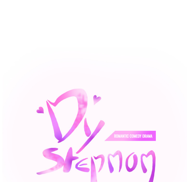 My Stepmom Chapter 29 image 11