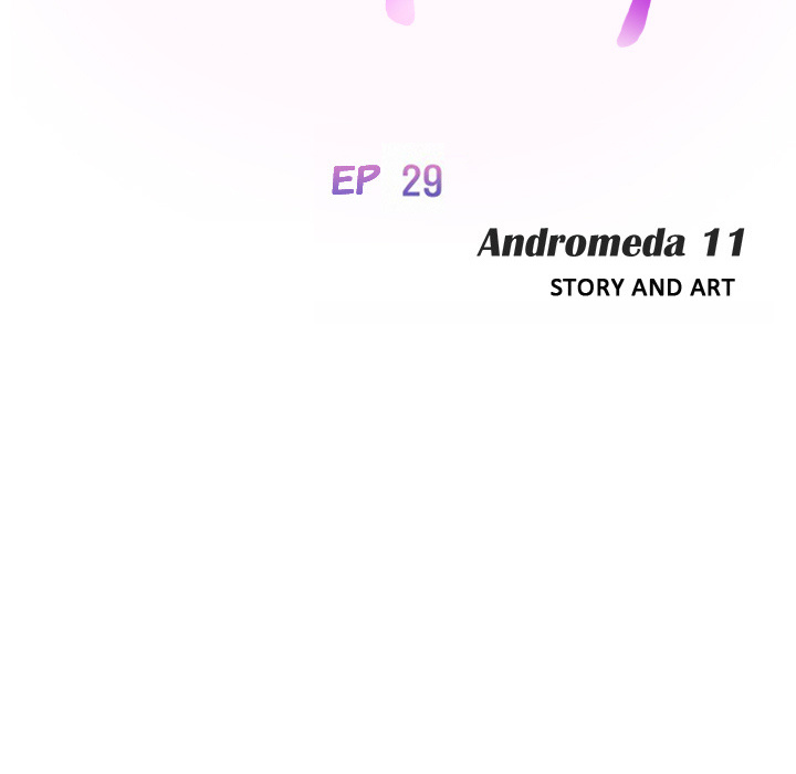 My Stepmom Chapter 29 image 12