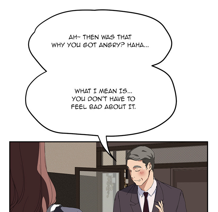 My Stepmom Chapter 29 image 130