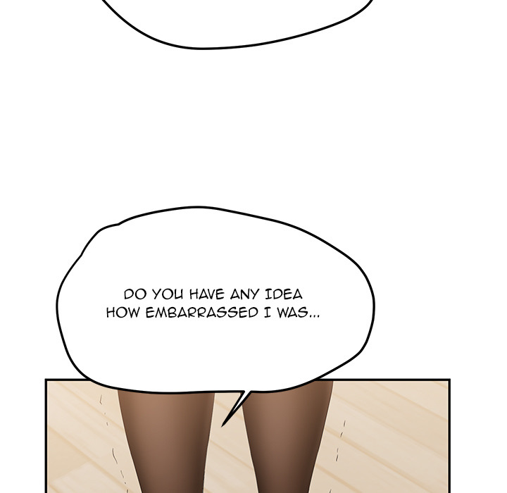 My Stepmom Chapter 29 image 134