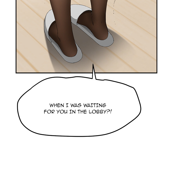 My Stepmom Chapter 29 image 135