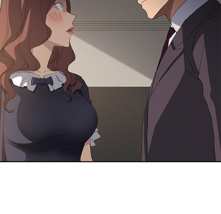 My Stepmom Chapter 29 image 143