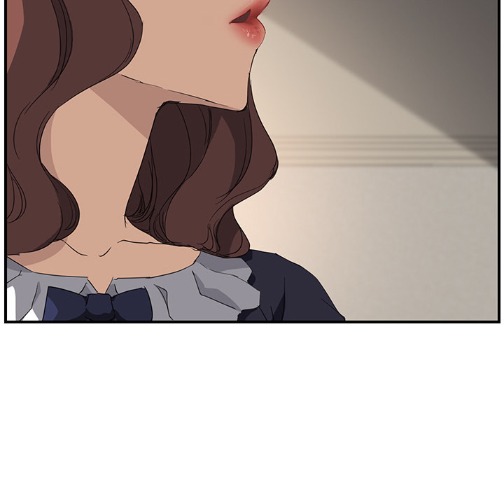 My Stepmom Chapter 29 image 148