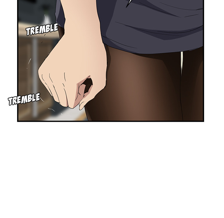My Stepmom Chapter 29 image 158