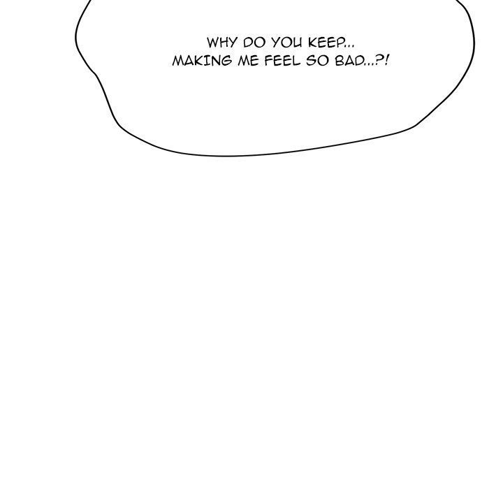 My Stepmom Chapter 29 image 182