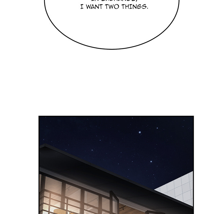 My Stepmom Chapter 29 image 23