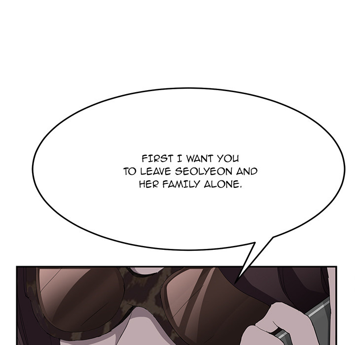 My Stepmom Chapter 29 image 27