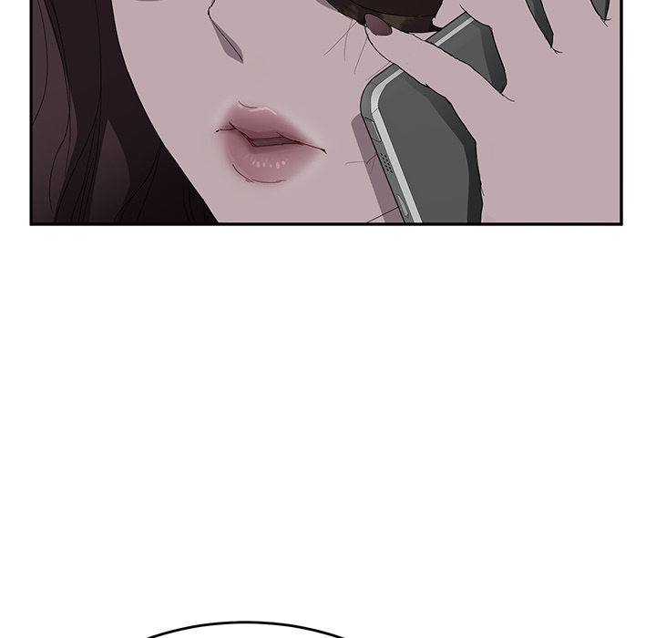 My Stepmom Chapter 29 image 28