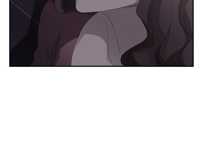 My Stepmom Chapter 29 image 2