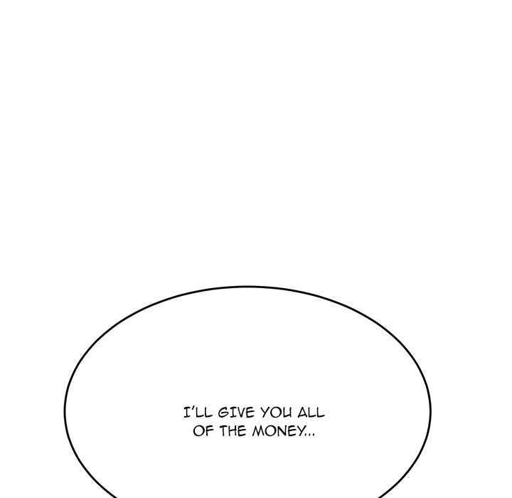 My Stepmom Chapter 29 image 30
