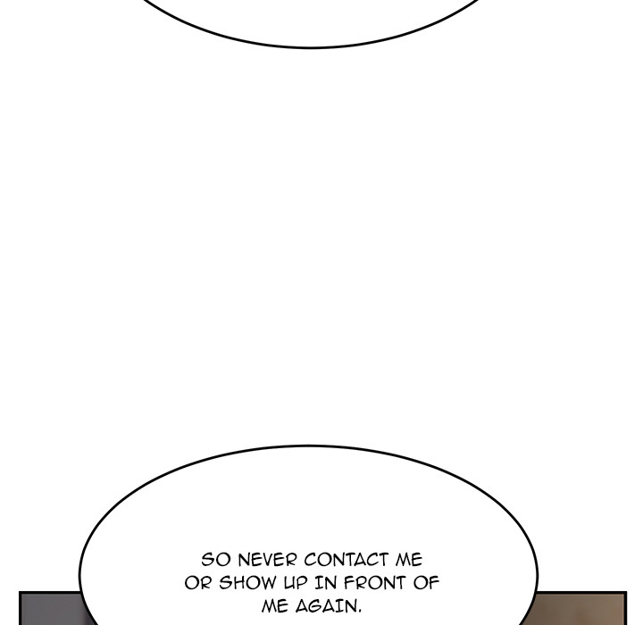 My Stepmom Chapter 29 image 31