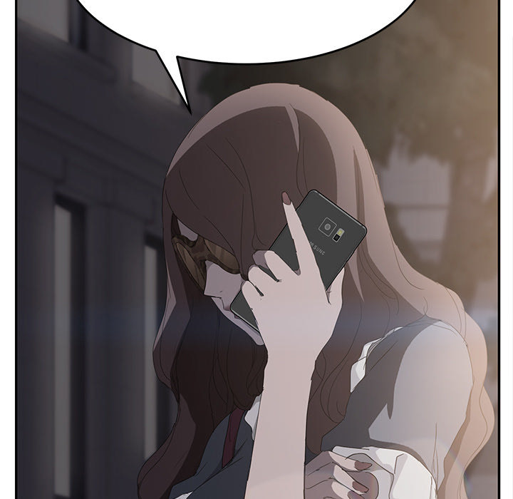 My Stepmom Chapter 29 image 32
