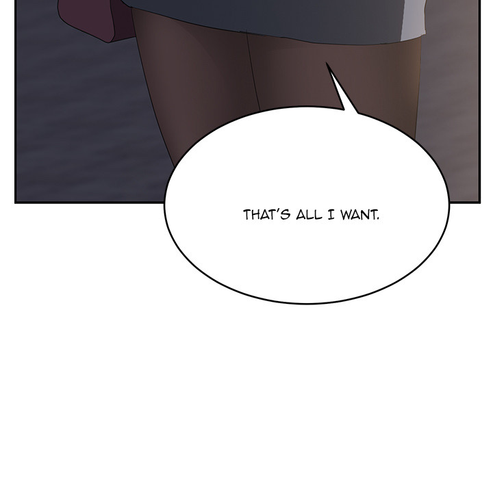 My Stepmom Chapter 29 image 34