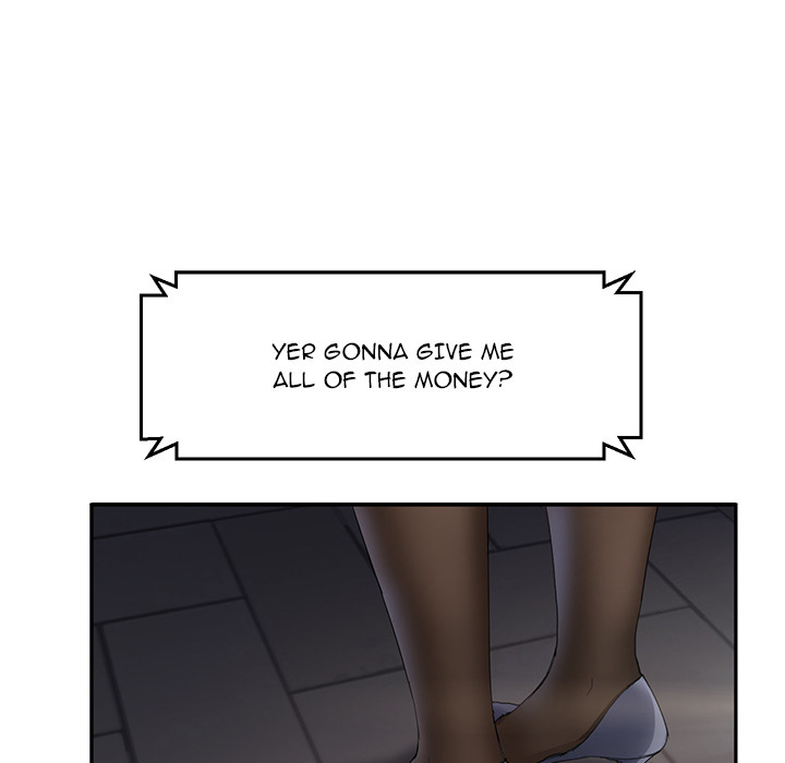 My Stepmom Chapter 29 image 35