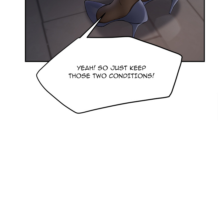 My Stepmom Chapter 29 image 36