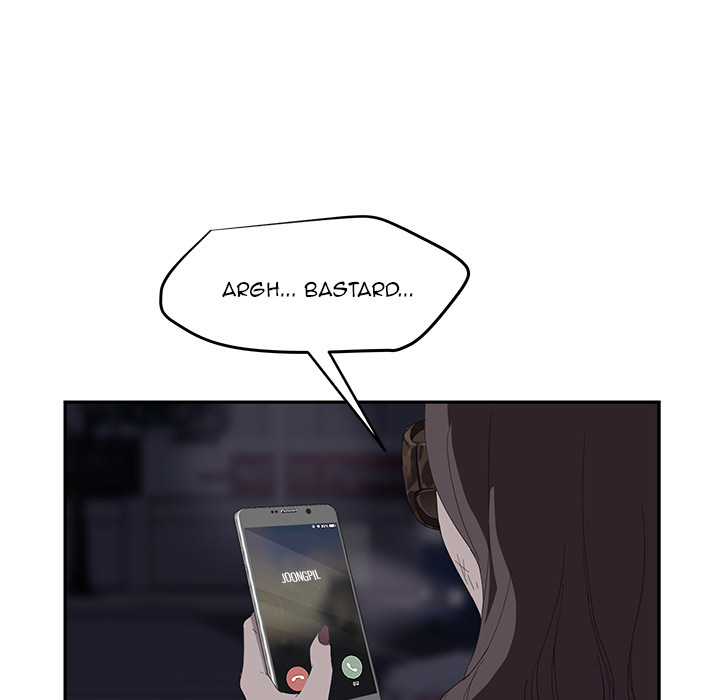 My Stepmom Chapter 29 image 41