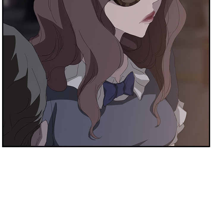 My Stepmom Chapter 29 image 47