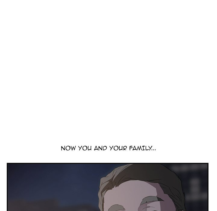 My Stepmom Chapter 29 image 48