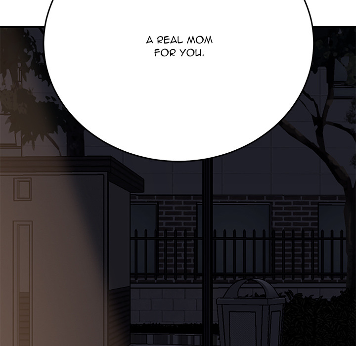 My Stepmom Chapter 29 image 4