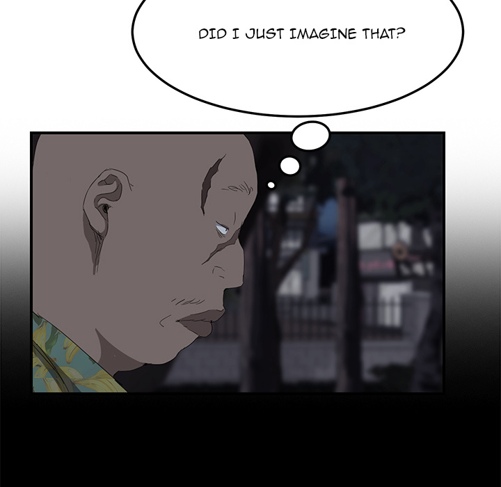 My Stepmom Chapter 29 image 53
