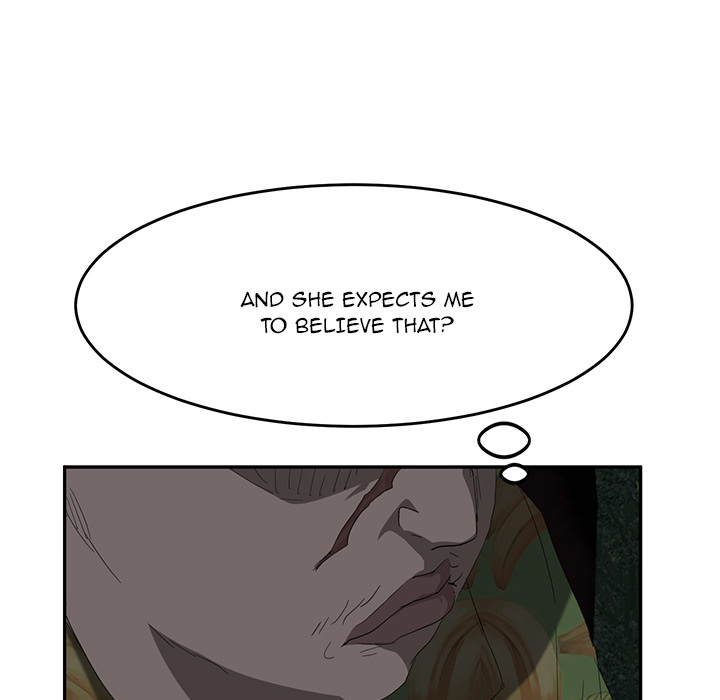My Stepmom Chapter 29 image 61