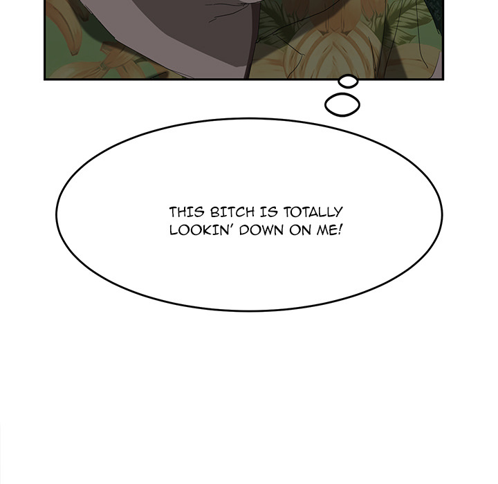My Stepmom Chapter 29 image 62