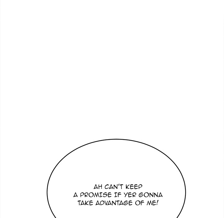 My Stepmom Chapter 29 image 63