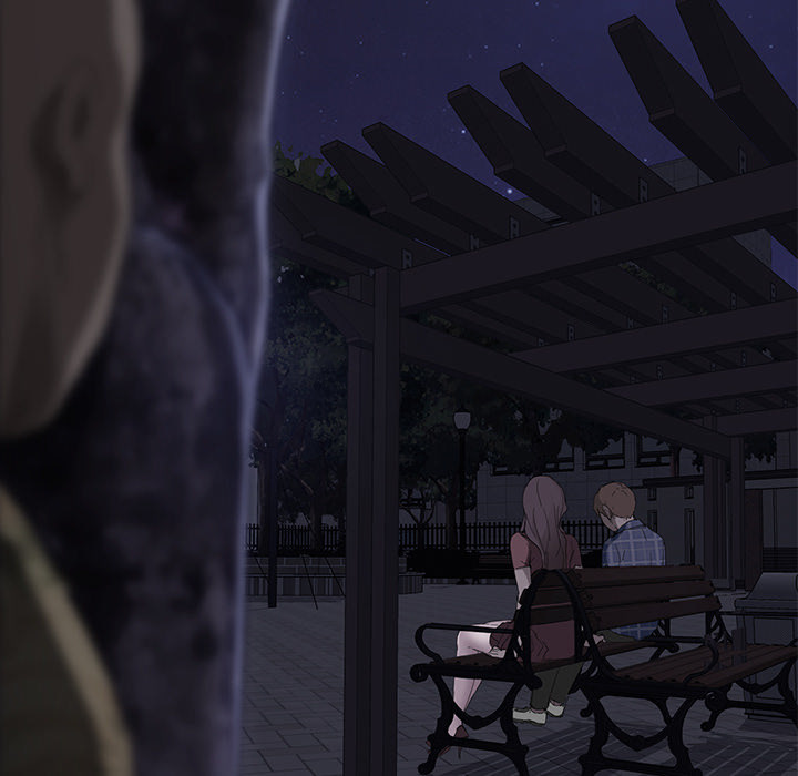My Stepmom Chapter 29 image 65