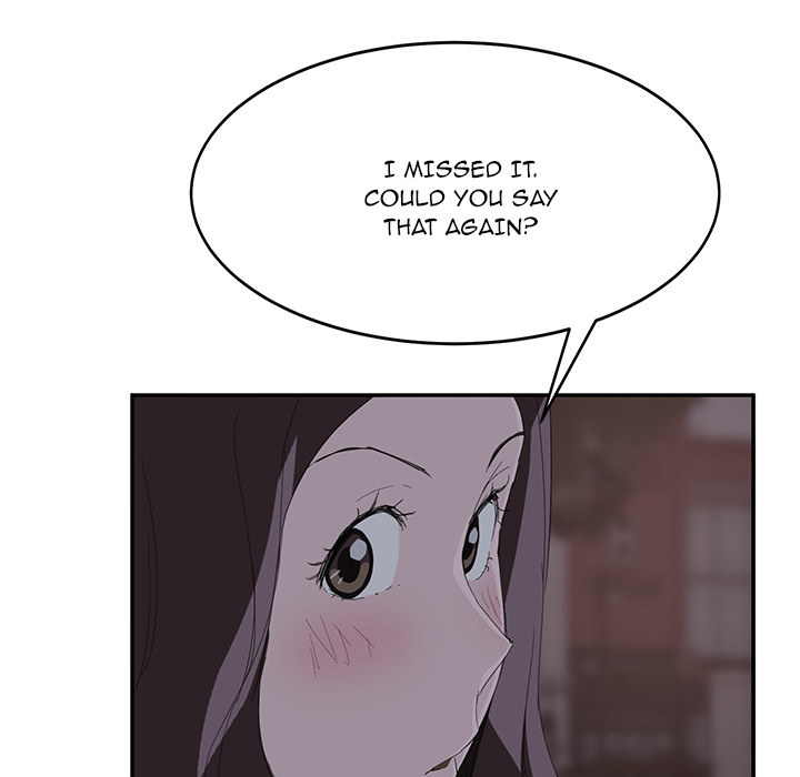 My Stepmom Chapter 29 image 68