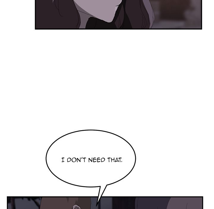 My Stepmom Chapter 29 image 69