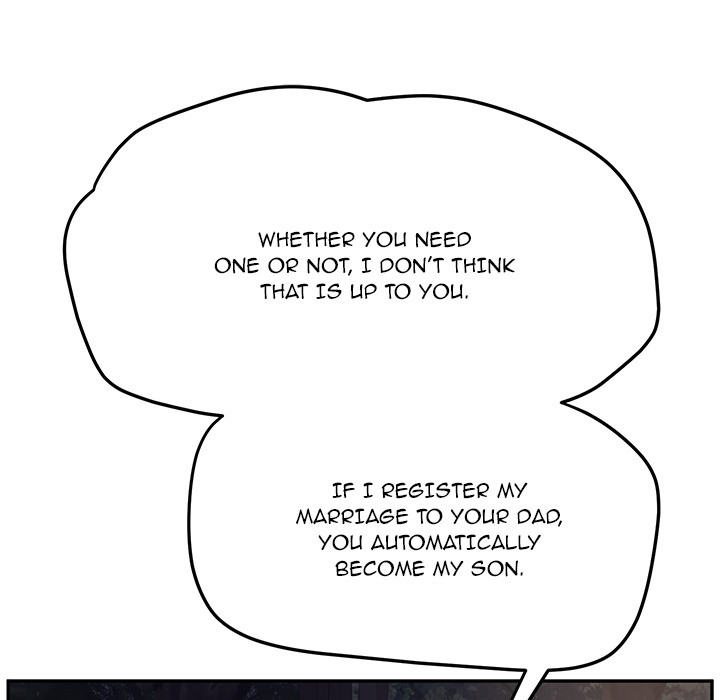 My Stepmom Chapter 29 image 74