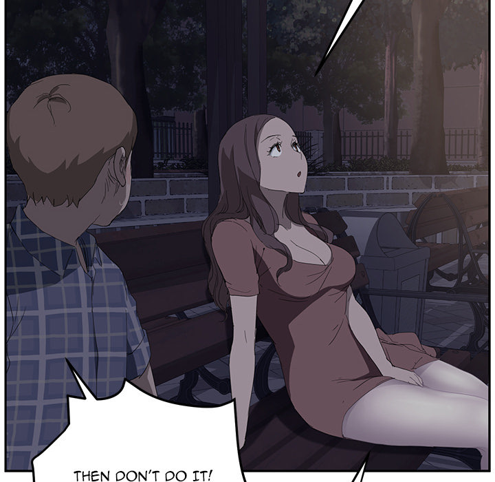 My Stepmom Chapter 29 image 75