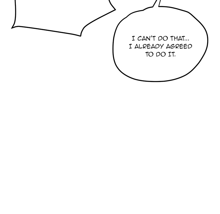 My Stepmom Chapter 29 image 76