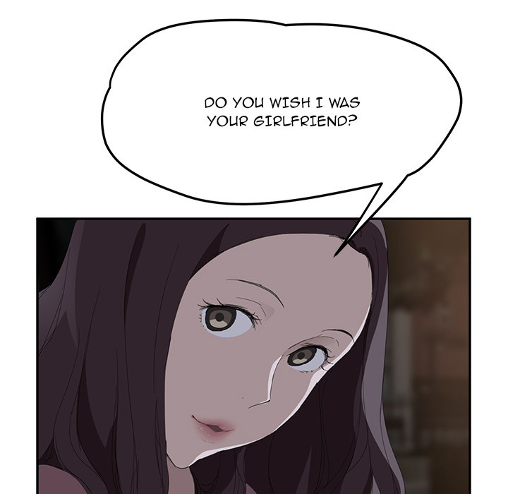 My Stepmom Chapter 29 image 77