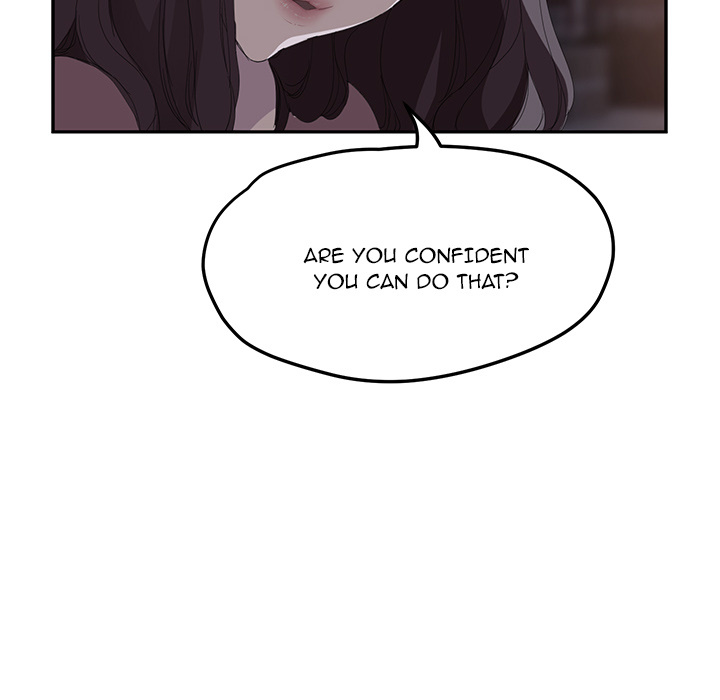My Stepmom Chapter 29 image 81