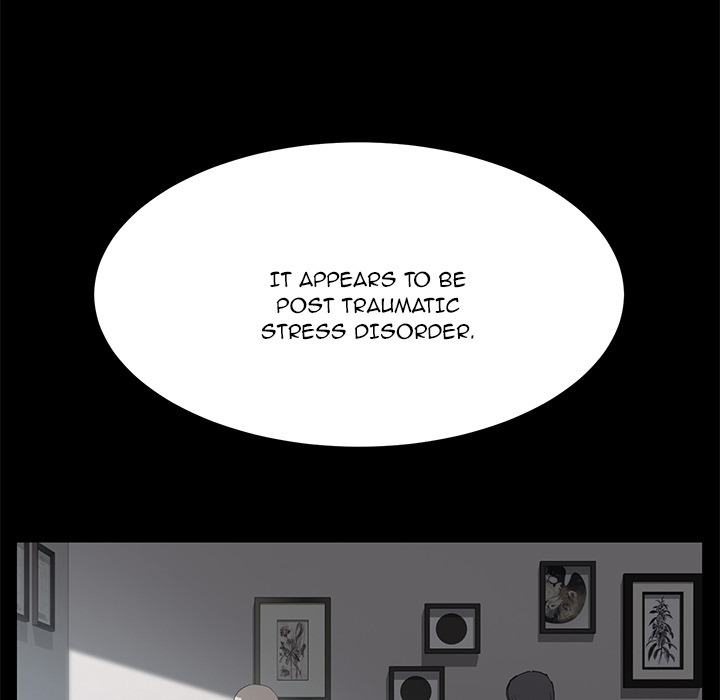 My Stepmom Chapter 29 image 95