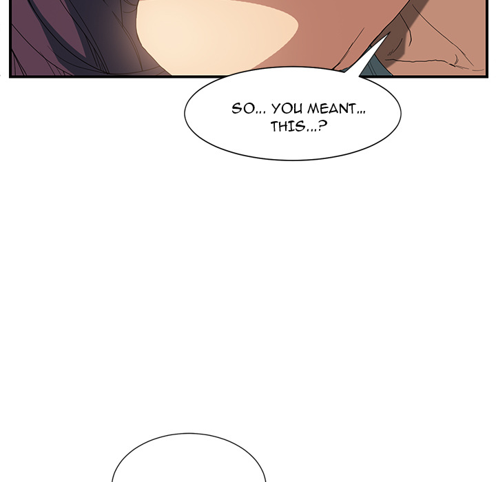 My Stepmom Chapter 3 image 101