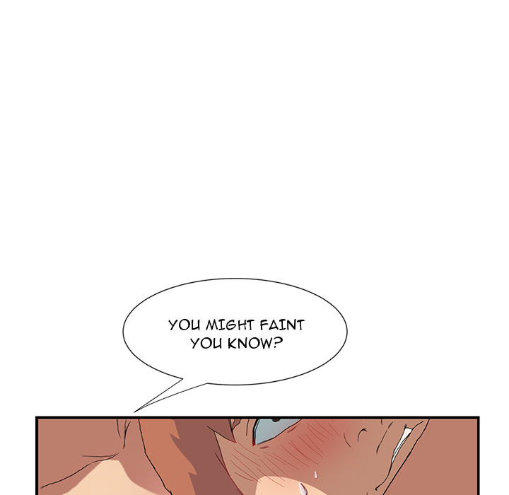 My Stepmom Chapter 3 image 103