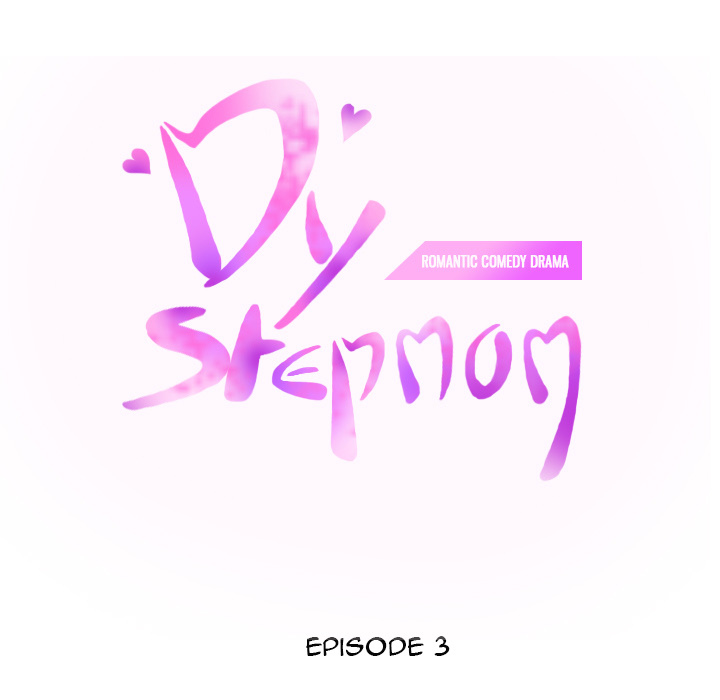 My Stepmom Chapter 3 image 10