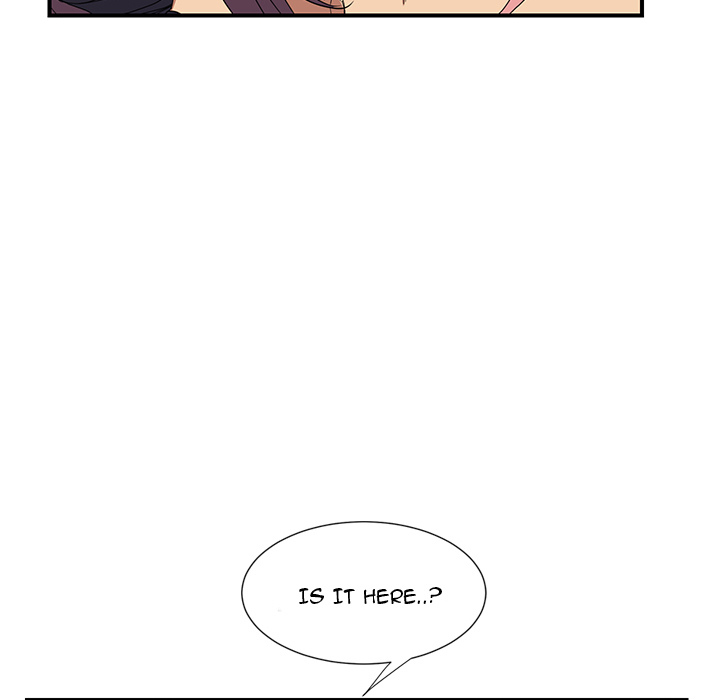 My Stepmom Chapter 3 image 111