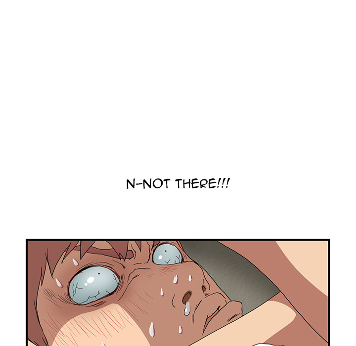 My Stepmom Chapter 3 image 113