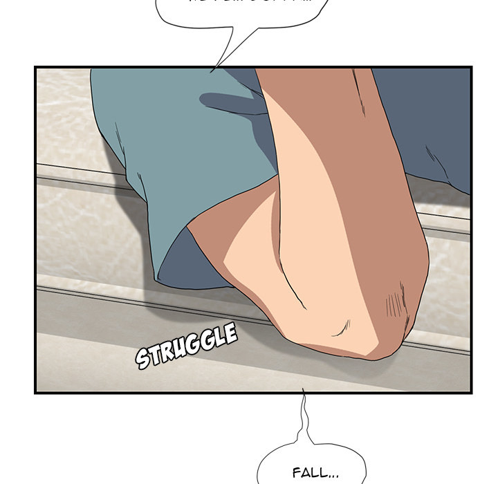 My Stepmom Chapter 3 image 117