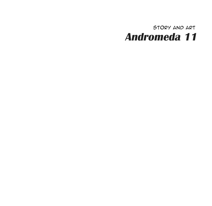 My Stepmom Chapter 3 image 11