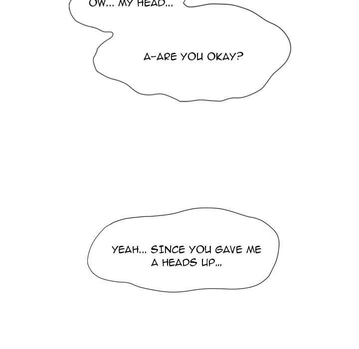 My Stepmom Chapter 3 image 121
