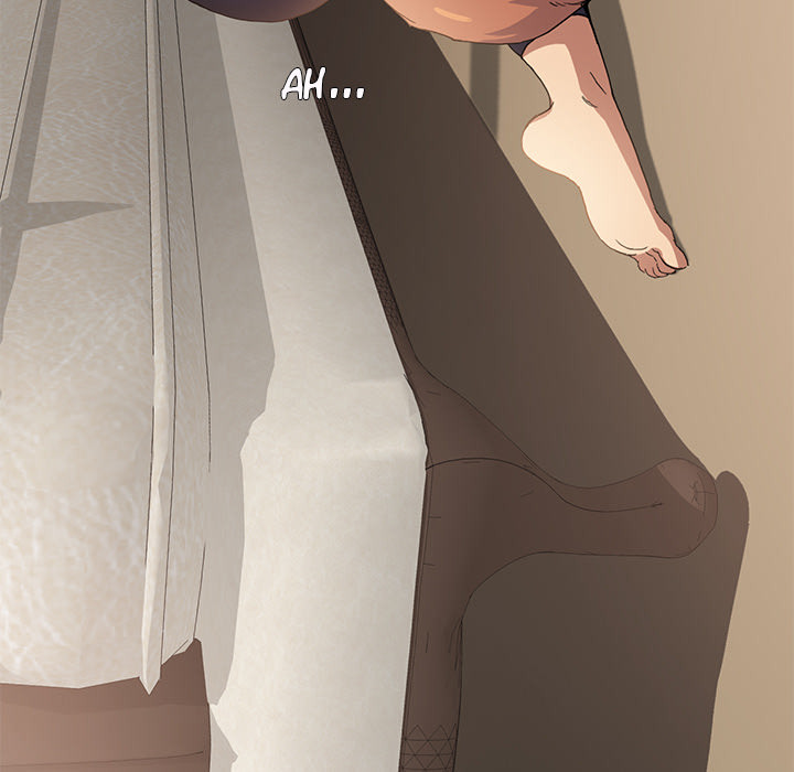 My Stepmom Chapter 3 image 124