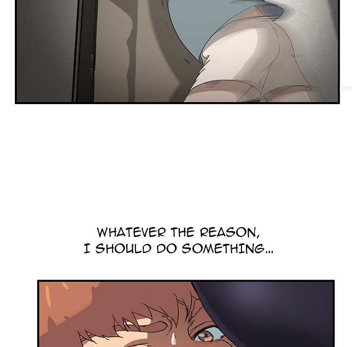 My Stepmom Chapter 3 image 127