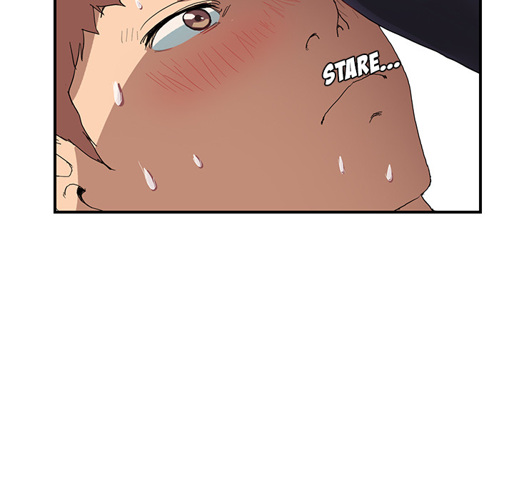 My Stepmom Chapter 3 image 128